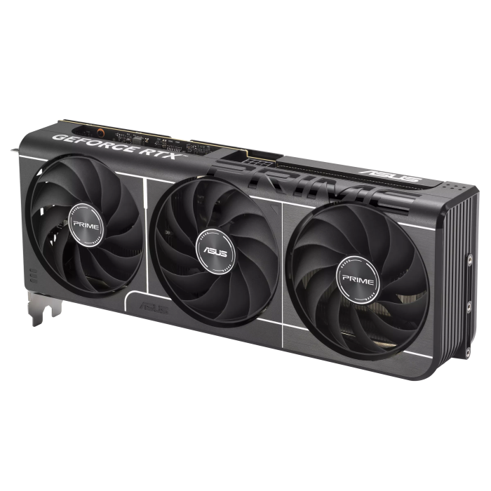 Відеокарта ASUS PRIME-RTX5060TI-8G