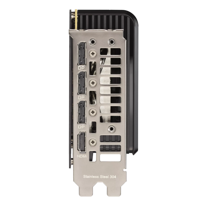 Відеокарта ASUS PRIME-RTX5060TI-8G