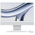 iMac