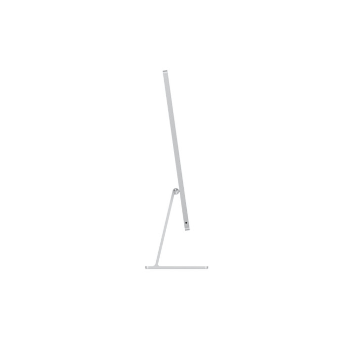 Apple iMac 24 M3 Silver (Z1950001Z)