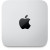 Mac Pro & Mac mini