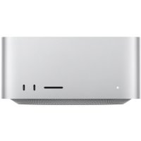 Apple Studio Display with Tilt Adjustable Stand (Standard Glass) (MK0U3)