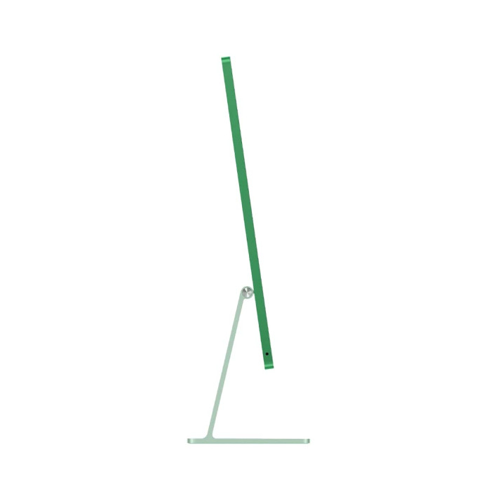Моноблок Apple iMac 24 M4 Green (MWUE3)