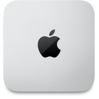 Apple Mac Studio M2 Ultra 2023 (MQH63)