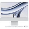 iMac