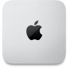 Mac Pro & Mac mini