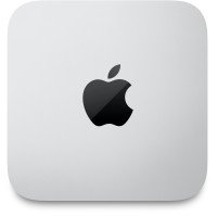 Apple Mac Studio M2 Ultra 2023 (MQH63)
