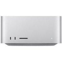 Apple Studio Display with Tilt Adjustable Stand (Standard Glass) (MK0U3)