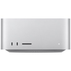 Apple Studio Display with Tilt Adjustable Stand (Standard Glass) (MK0U3)