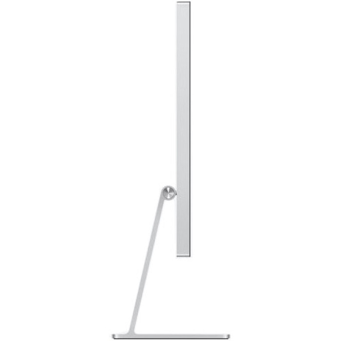 Apple Studio Display with Tilt Adjustable Stand (Standard Glass) (MK0U3)