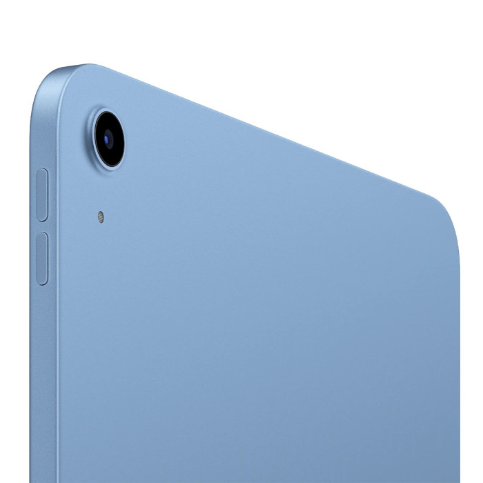 Apple iPad 2025 Wi-Fi 128GB Blue (MD4A4)