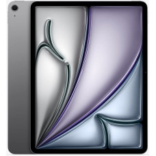 Apple iPad Air 13 2025 Wi-Fi + Cellular 256GB Space Gray (MCJ54)
