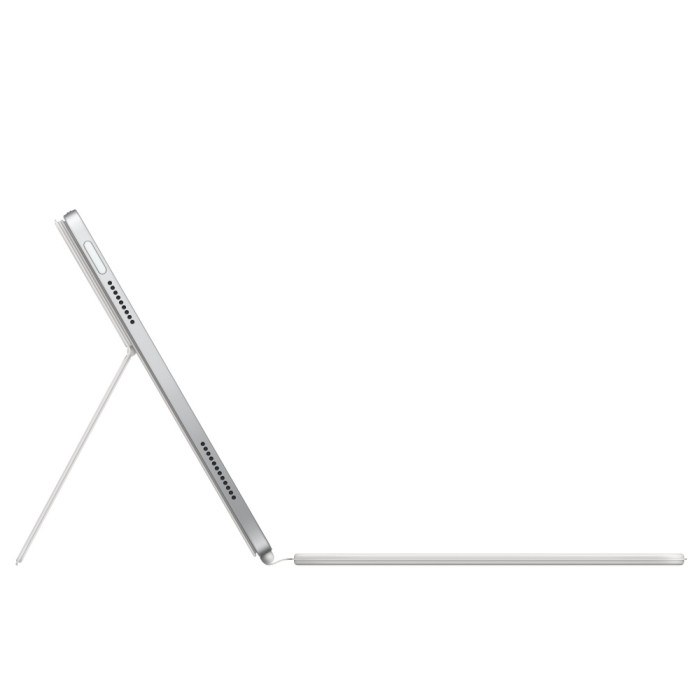 Чохол-клавіатура для планшета Apple Magic Keyboard Folio for iPad 10th gen. (MQDP3)
