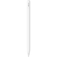 Стилус Apple Pencil USB-C (MUWA3)