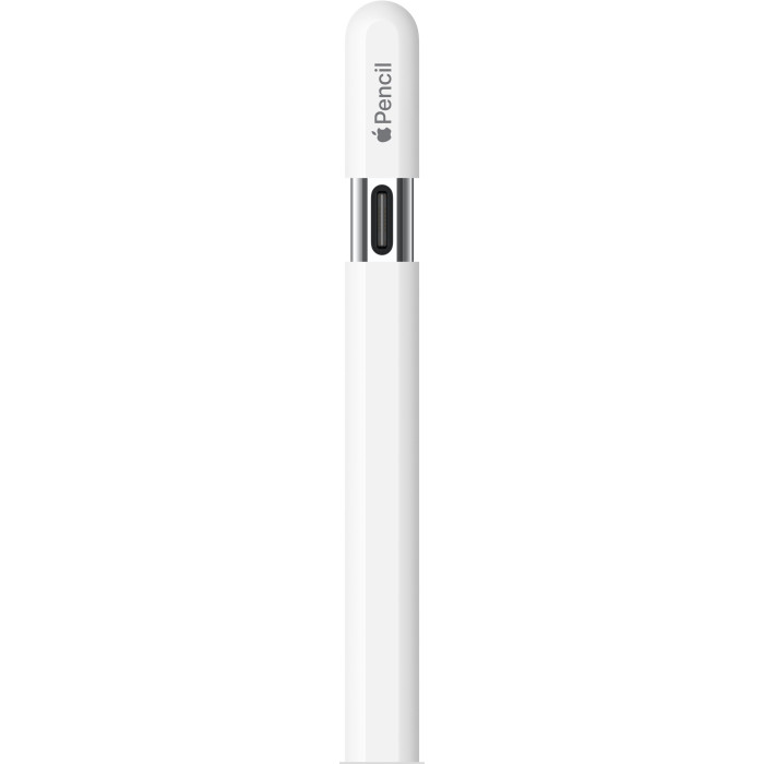 Стилус Apple Pencil USB-C (MUWA3)