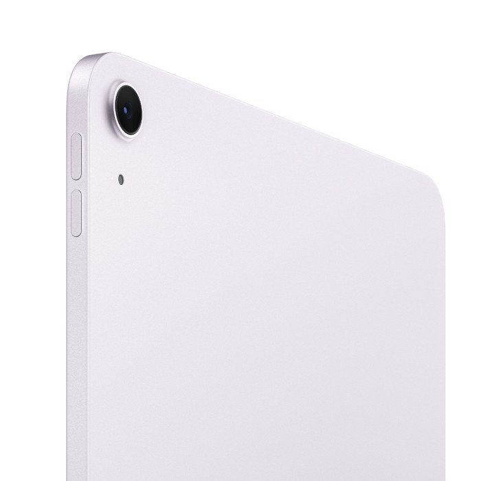 Apple iPad Air 11 2024 Wi-Fi + Cellular 512GB Purple (MUXQ3) (НОВИЙ, ВІДКРИТА КОРОБКА)