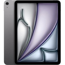 Планшет Apple iPad Air 11 2025 Wi-Fi 256GB Space Gray (MCA14)