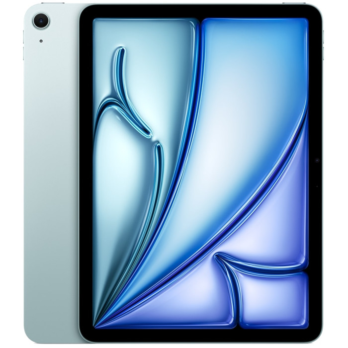 Apple iPad Air 11 2025 Wi-Fi 512GB Blue (MCA94)