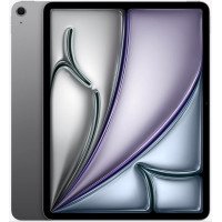 Apple iPad Air 13 2025 Wi-Fi 1TB Space Gray (MCQ04)