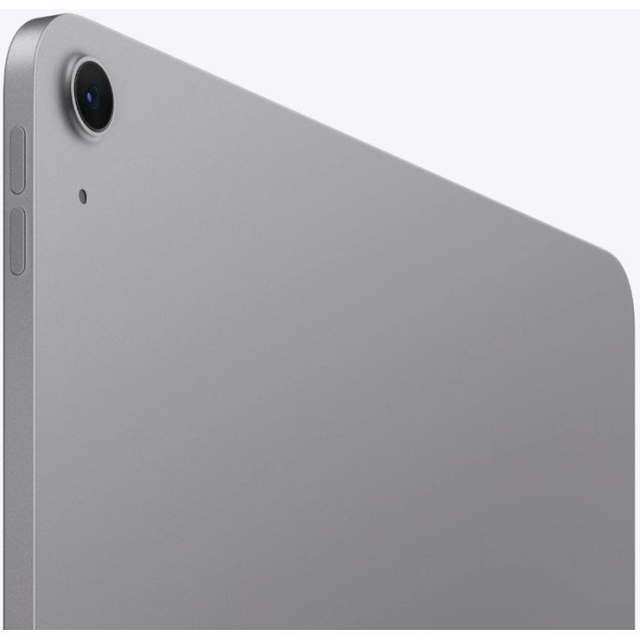 Apple iPad Air 13 2025 Wi-Fi 1TB Space Gray (MCQ04)