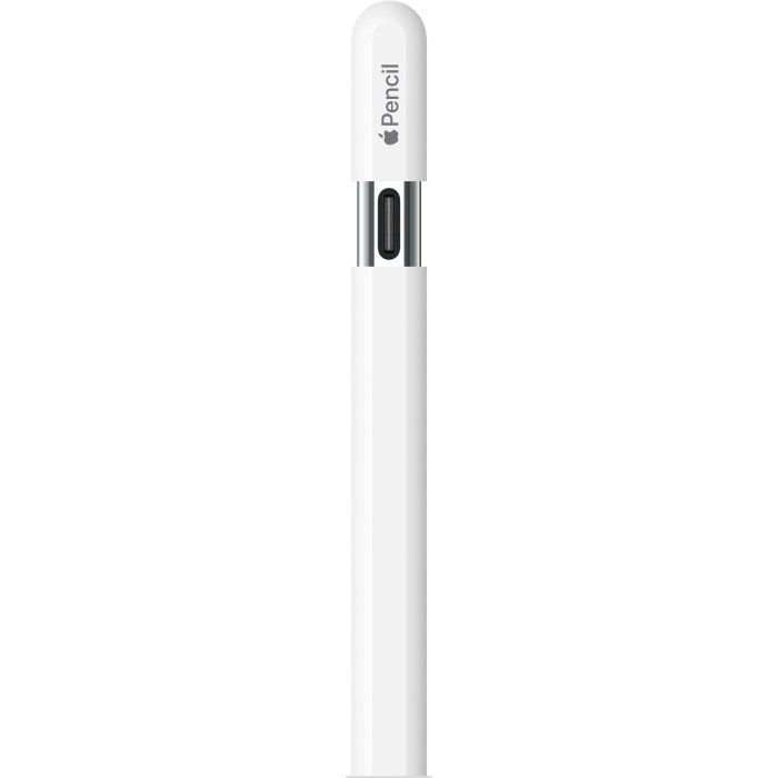 Стилус Apple Pencil USB-C (MUWA3)