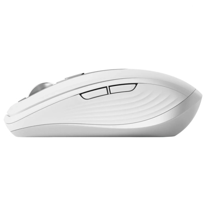Миша Logitech MX Anywhere 3S Pale Grey (910-006930)