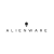Alienware