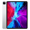 iPad Pro 12.9"