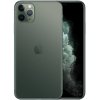 iPhone 11 Pro б/у