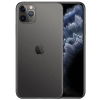 iPhone 11 Pro Max б/у