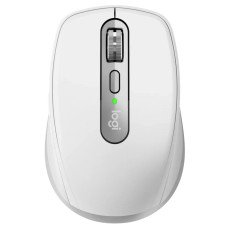 Миша Logitech MX Anywhere 3S Pale Grey (910-006930)