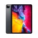 iPad Pro 2020
