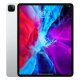 iPad Pro 12.9"