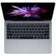 MacBook Б/У