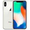 iPhone X (10) б/у
