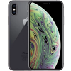 iPhone XS б/у