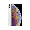 iPhone XS Max б/у
