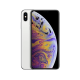 iPhone XS Max б/у