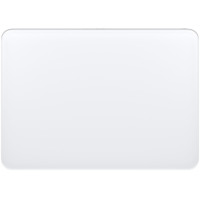 Apple Magic Trackpad 2021 (MK2D3)