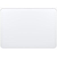 Apple Magic Trackpad 2021 (MK2D3)