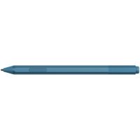 Стилус Microsoft Surface Pen Stylus Ice Blue EYU-00049