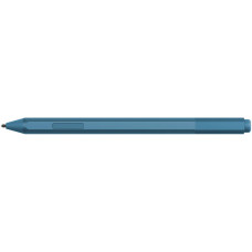 Стилус Microsoft Surface Pen Stylus Ice Blue EYU-00049