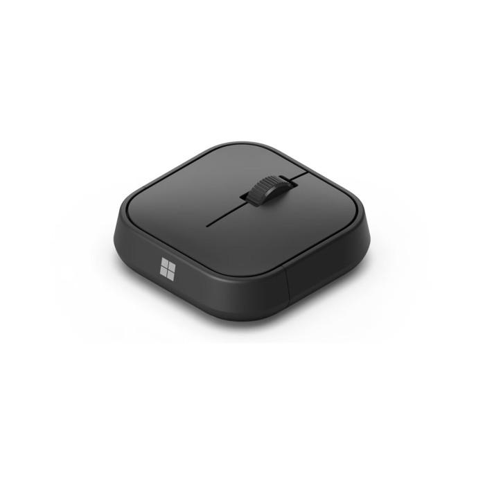Microsoft SURFACE ADAPTIVE MOUSE COM (J41-00001)