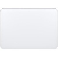 Apple Magic Trackpad 2021 (MK2D3)