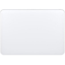 Apple Magic Trackpad 2021 (MK2D3)