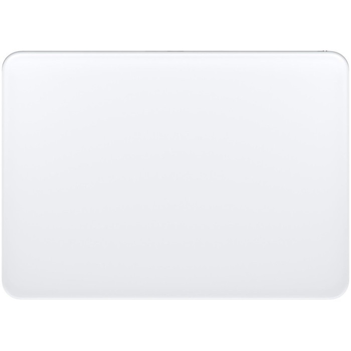 Apple Magic Trackpad 2021 (MK2D3)
