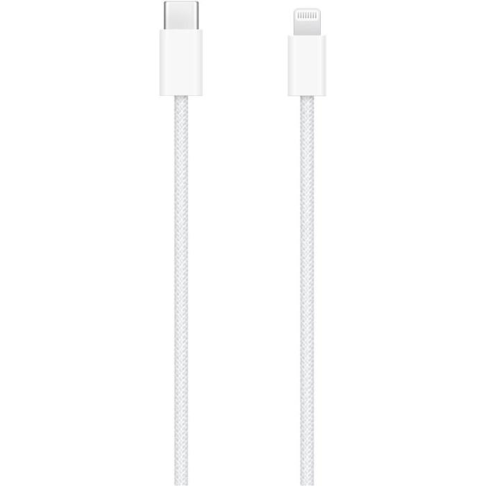 Apple Magic Trackpad 2021 (MK2D3)