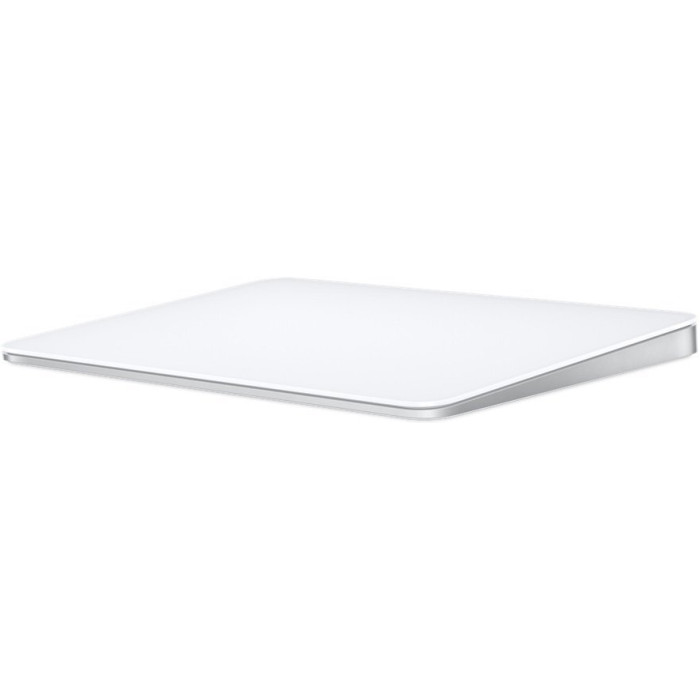 Apple Magic Trackpad 2021 (MK2D3)