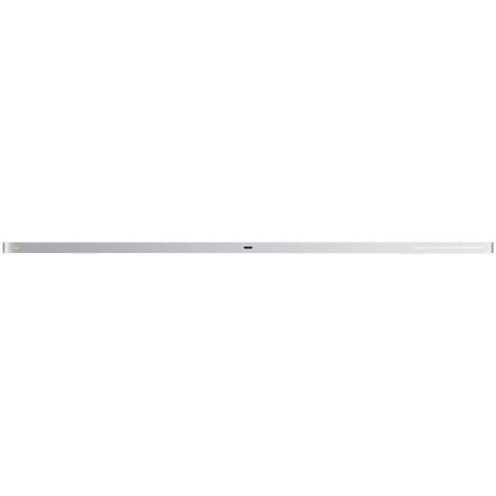 Клавіатура Apple Magic Keyboard with Numeric Keypad (MQ052)