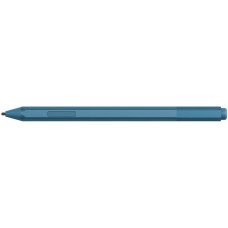Стилус Microsoft Surface Pen Stylus Ice Blue EYU-00049